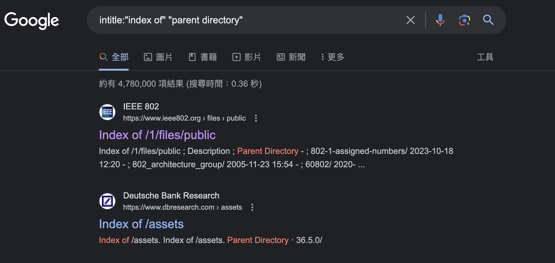 image-1699208083754.png