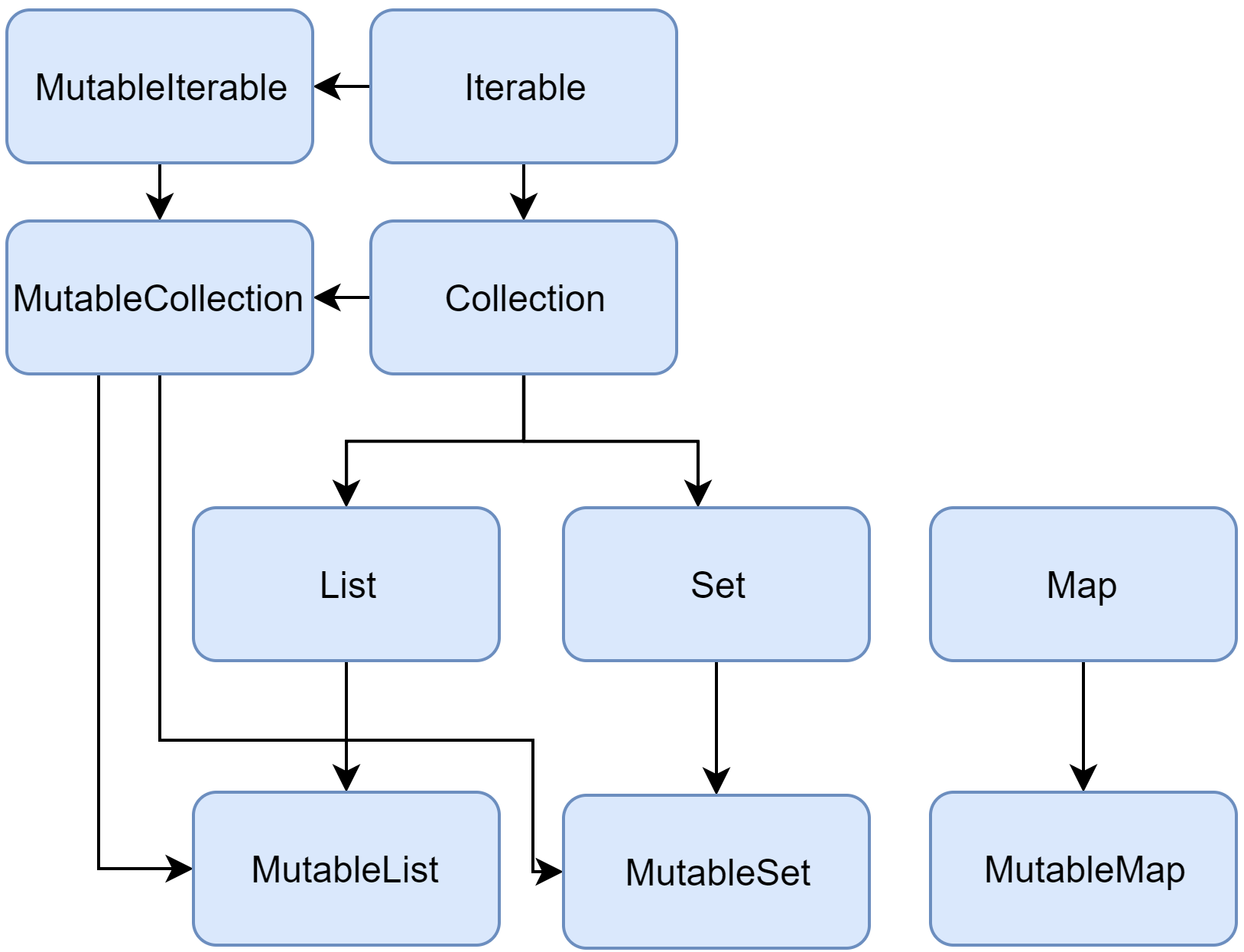 image-1721698472289.png