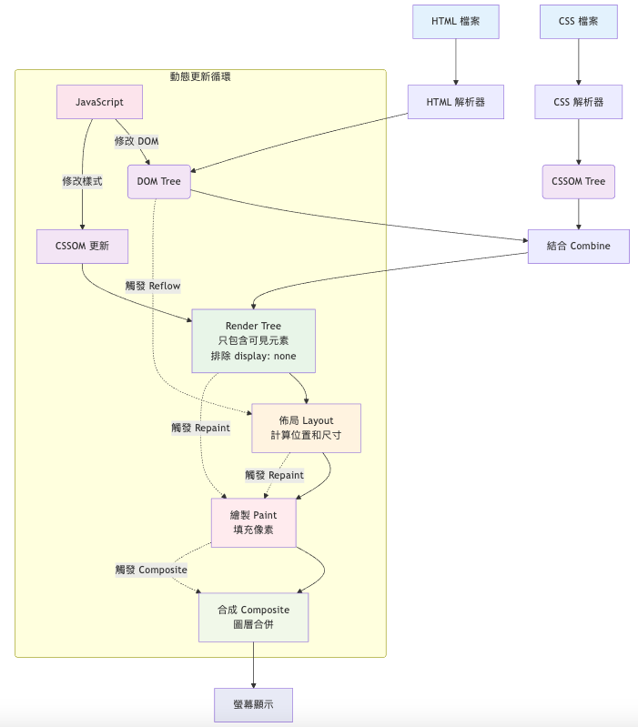 image-1752027656034.png